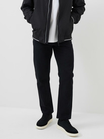 09.04 PlayToday ����� ����������� ��������� ��� ������ 12656152