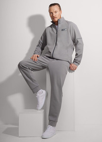 09.04 Clever ����� ������� CLE 562693/12��_� ��.�����