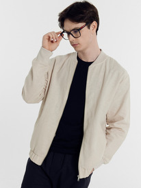 09.04 Mark Formelle ������ ������� 121193/1 121193/1 ������� 1050