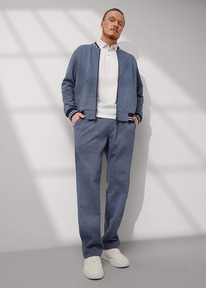 09.04 Clever ����� ������� CLEVER 562618/14��� ���������