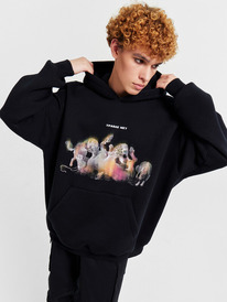 09.04 Mark Formelle ���� ������� 121816-1 121816-1 ������ +������7 18114