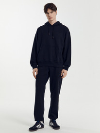 09.04 Mark Formelle ����� ������� 181256 181256 ������ 1050