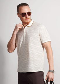 09.04 Clever ���� ������� CLE 562490/10�� ��������/��.����������