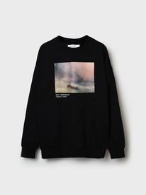 09.04 PlayToday ��������� ����������� ��� ������ 12676007