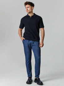 09.04 Mark Formelle ����� ������� 181258 181258 ����������� ���� 1050