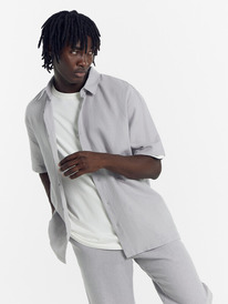 09.04 Mark Formelle ������� ������� 111847/1 111847/1 ��.����� 1050