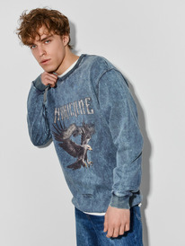 09.04 Mark Formelle ������� ������� 121873/1 121873/1 ACID WASH ������ +������1 