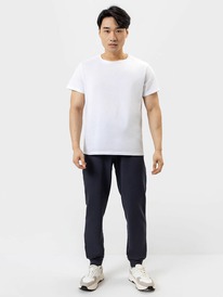 09.04 Mark Formelle ����� ������� 181143 181143 ������ 1050