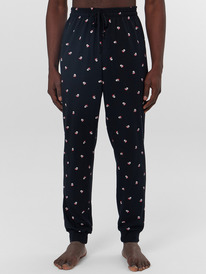 09.04 Mark Formelle ����� ������� 581133 581133 ������ ������� �� ������ 1050