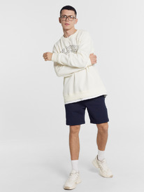 09.04 Mark Formelle ����� ������� 131092 131092 ���� 1050