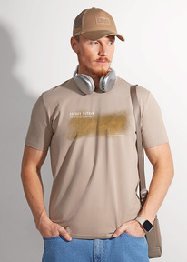 09.04 Clever �������� ������� CLE 562691/10�_� �.�������