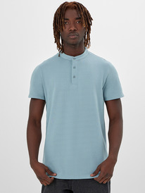 09.04 Mark Formelle ���� ������� 111697/1 111697/1 ������ 1050