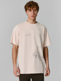 09.04 Mark Formelle �������� ������� 111846 111846 ��� +������ 126200