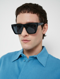 06.04 PlayToday �������������� ���� � ������������ ������� 12656803