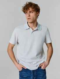 09.04 Mark Formelle ���� ������� 111834/1 111834/1 ���������� 74858