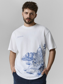 09.04 Mark Formelle �������� ������� 111846 111846 ����� +������9 18112