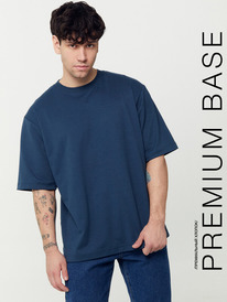 09.04 Mark Formelle �������� ������� 111859 111859 ������� ������� 74858