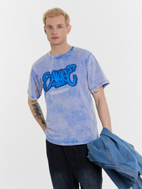 09.04 Mark Formelle �������� ������� 111875 111875 ����� acid wash +������ 12620