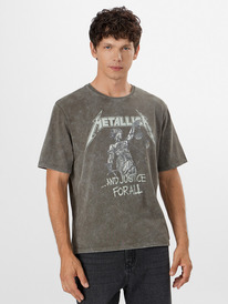 09.04 Mark Formelle �������� ������� 111931 111931 ACID WASH �.��������� +������