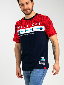 09.04 PlayToday ������� ����������� ��� ������ (��������) 12316021