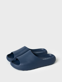 06.04 PlayToday ���� ������� 12656709