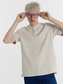 09.04 Mark Formelle ���� ������� 111849/1 111849/1 ��� 1050