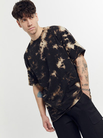 09.04 Mark Formelle �������� ������� 111846 111846 ����-��� �� ���������� 1050