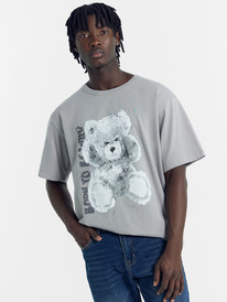 09.04 Mark Formelle �������� ������� 111875 111875 ����� +������1 75369