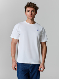 09.04 Mark Formelle �������� ������� 111928 111928 ����� +������8 79880