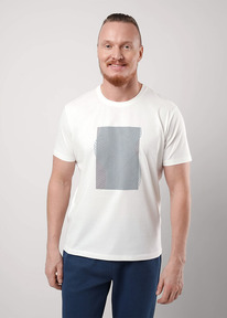 09.04 Clever �������� ������� CLE 551880/13��_� ��������