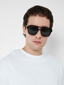 06.04 PlayToday �������������� ���� � ������������ ������� 12656805