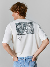 09.04 Mark Formelle �������� ������� 111858 111858 ��.�������� +������3 85782