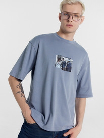 06.04 Mark Formelle �������� ������� 111885 111885 ����� +������ 99437