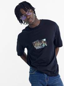 06.04 Mark Formelle �������� ������� 111900 111900 ������ +������ 99440