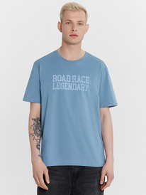 06.04 Mark Formelle �������� ������� 111877 111877 ����-������� +������2 1050