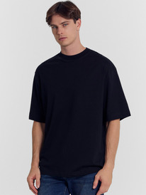 06.04 Mark Formelle �������� ������� 111899 111899 ������ 1050