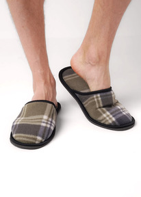 06.04 Clever ����� ������� CLE SM451311 �.�����/�.������