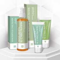 ����� �������� & ���������