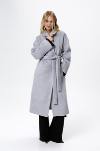 ������ Pirs 6305 �����