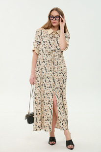 ������ NIKVA �985-4 �������� �����������