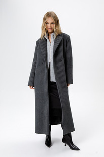 ������ Pirs 6327 �����