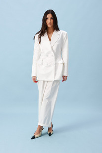 ����� ANNETE A5659