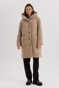 ������ Fantazia Mod 4946