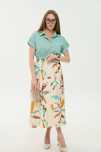 ������ NIKVA �1050-1 ���� � ���� �����������