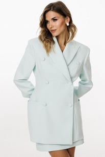 ����� EOLA 3028 ������