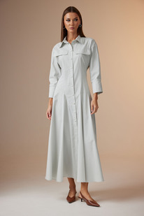 ������ N.O.W. 1673