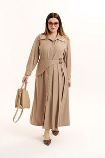 ������ Deesses 1295