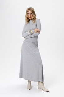 ������ Pirs 6331 �����