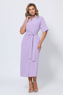 ������ Bazalini 5048