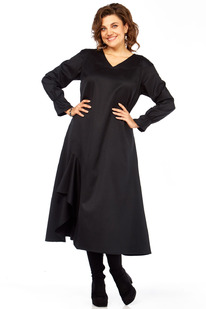 ������ Celentano 5065-� ������